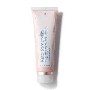 Kate Somerville EradiKate Daily Foaming Cleanser